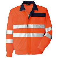 �����F�����u���]���@�u�d�r�Q�U�O�T�@�I�����W�@�l