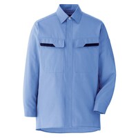 �V���c�@�u�d�r�Q�S�O�Q�@���C�g�u���[�@�T�k