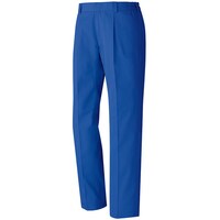 �d�^�b�X���b�N�X�@�f�U�V�R�@���C�����u���[�@�l