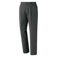 �p���c�@�u�d�r�U�U�X�`���R�[���@�r�r