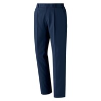 �p���c�@�u�d�r�U�U�V�l�C�r�[�@�S�k