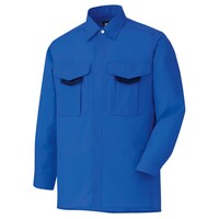 �����V���c�@�f�r�Q�U�W�R�@���C�����u���[�@�R�k