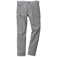 �X���b�N�X�@�u�d�r�U�S�P�b�@�O���[�@�r�r