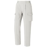 �J�[�S�p���c�@�u�d�r�T�W�P�b�@�V���o�[�O���[�T�k