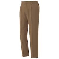 �X���b�N�X�@�f�r�U�X�S�@�u���E���@�R�k