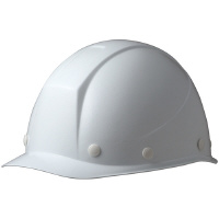 wbg@rb|PPe@q`R|to|rv