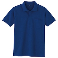 ̎q@|Vc@OOP@P@l[r[@r