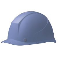 pwbg@krb|PPe|akQ