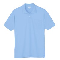 ڐG⊴@|Vc@VRUP@U@TbNX@l