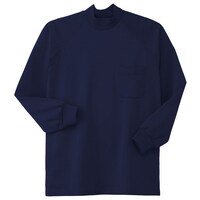 ̎q@nClbNVc@OOR|Pl[r[@dk