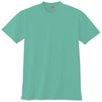 �����s�V���c�@�j�X�O�O�W�@�R�T�@�G���O���[���@�R�k