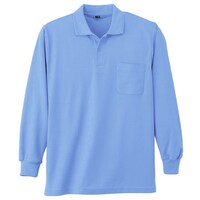 ̎q@|Vc@OOQ@U@TbNX@Tk