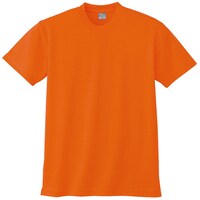 �����s�V���c�@�j�X�O�O�W�@�P�Q�@�I�����W�@�S�k