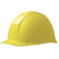 pwbg@krb|PPe|kx