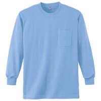 �����s�V���c�@�j�S�O�Q�Q�@�U�@�T�b�N�X�@�d�k