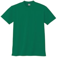 �����s�V���c�@�j�X�O�O�W�@�R�O�@�O���[���@�S�k�@�b�c�R�R�Q�W�X�Q�W�X�O�W�@�V���c�E�s�V���c�E�J�b�g�\�[�@�P��