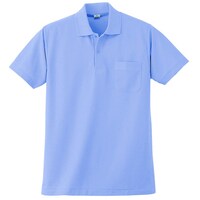 �����|���V���c�@�j�Q�V�Q�@�U�@�T�b�N�X�@�S�k