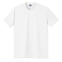 �ѓd�h�~�s�V���c�@�W�P�Q�O�|�X�O�@�z���C�g�@�T�k