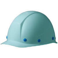 wbg@rb|PPe@q`|akT