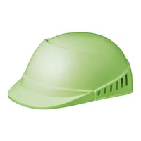 yƖX@\tBAO[rbk|POO`|rfq