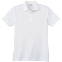 �|���V���c�i�l�b�g�t�j�@�W�O�Q�@�X�O�@�z���C�g�@�l