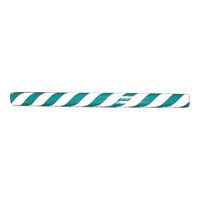 pCvJo[@RVS|UX`@΁^@PǗp