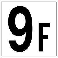 K\@RSW|OXP@Xe