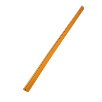 SNbV@WUU|OVV@͂ݍ^@@