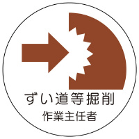 ƎC҃XebJ[@̌@@Q