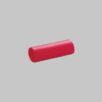 S؃}[N@RWX|WOQ@ԁ@@POPg