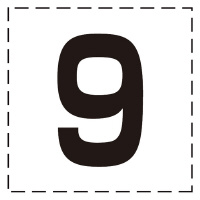 ƎԕW@SUT|QO@JbeBO@X