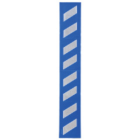 vYNbV@nPx˂Q