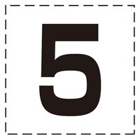 ƎԕW@SUT|PU@JbeBO@T