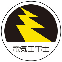 ƊǗ֌WXebJ[@dCHm@Q