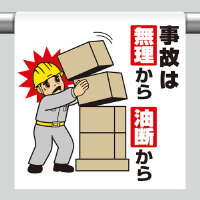 ^b`tW@͖̂f