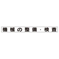 rej~jlf@RPR|UVQ@@B̐E_