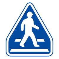 HpWiݗpj@RXT|SWP@f