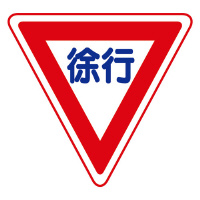 HpWiݗpj@RXT|SSP@s