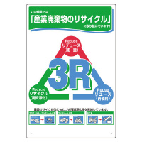 RqW@RRX|WO`