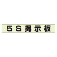~jf@^Cg}Olbg@Trf@