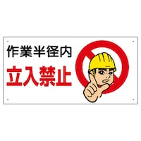 ^b`tW@RSO|PQV@΋Cgp