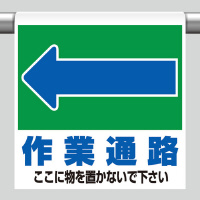 ^b`tW@RSP|RRQ@ƒʘH