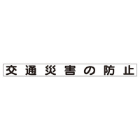 rej~jlf@RPR|UQP@ʍЊQ̖h~