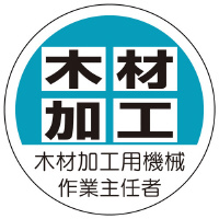 ƎC҃XebJ[@؍މHp@B@Q