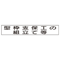 ƎC҃}Olbg@^gxۍH̑gē