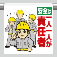 ^b`tW@S͈llӔC