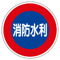 hW@WQU|TP@h@u^Cv