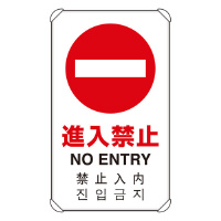 ihrKiW@SJW@i֎~