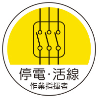 ƊǗ֌WXebJ[@dE@Q