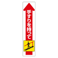 肷pXebJ[@@WRQ|SVQ